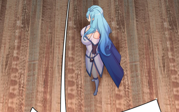 Ta Nhặt Được Thuộc Tính Tại Tu Chân Giới Chapter 361 - Trang 2