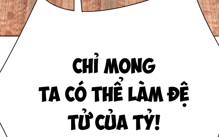 Ta Nhặt Được Thuộc Tính Tại Tu Chân Giới Chapter 361 - Trang 2