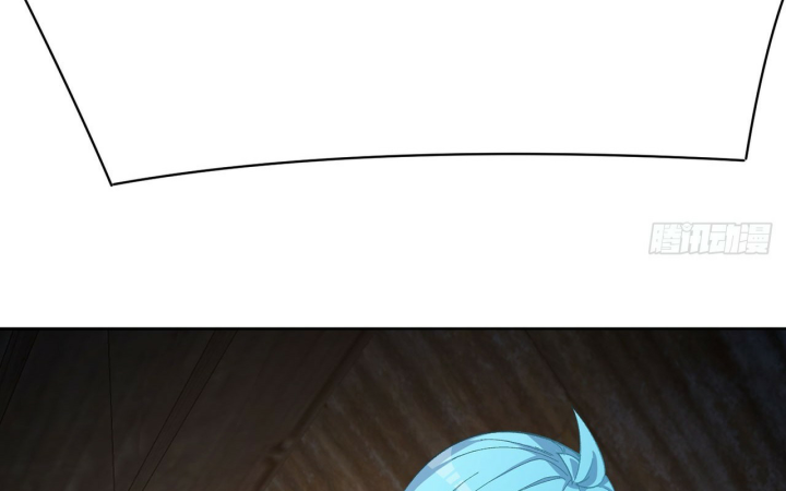 Ta Nhặt Được Thuộc Tính Tại Tu Chân Giới Chapter 361 - Trang 2