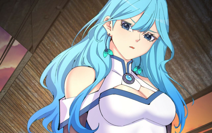 Ta Nhặt Được Thuộc Tính Tại Tu Chân Giới Chapter 361 - Trang 2