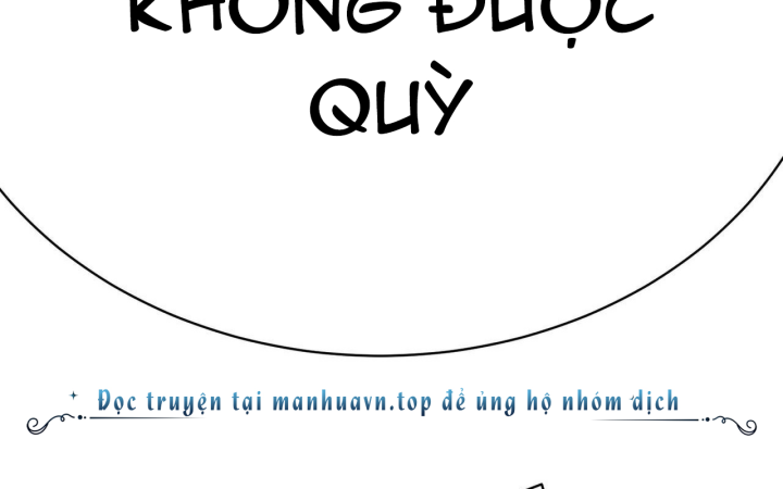 Ta Nhặt Được Thuộc Tính Tại Tu Chân Giới Chapter 361 - Trang 2