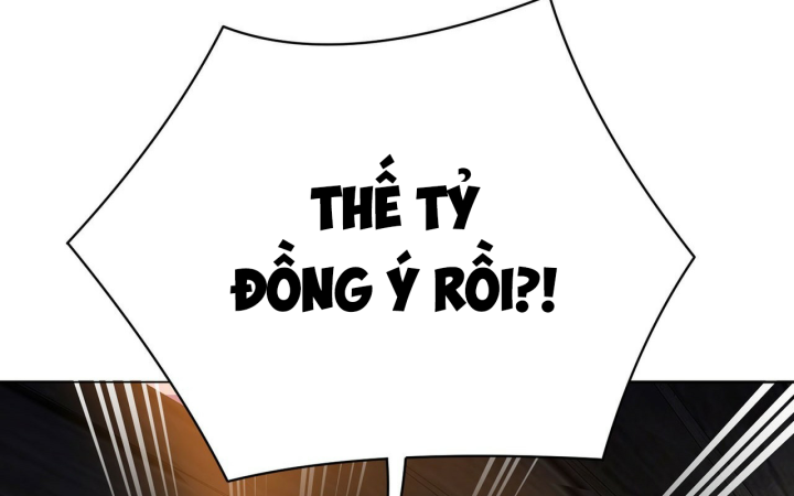 Ta Nhặt Được Thuộc Tính Tại Tu Chân Giới Chapter 361 - Trang 2