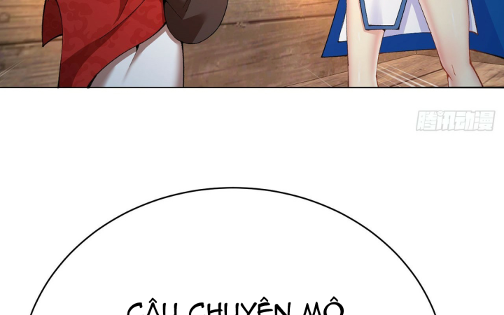 Ta Nhặt Được Thuộc Tính Tại Tu Chân Giới Chapter 361 - Trang 2