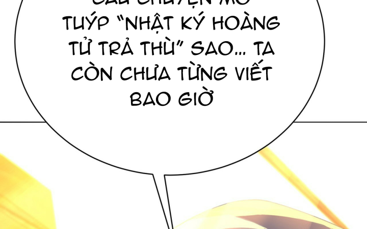 Ta Nhặt Được Thuộc Tính Tại Tu Chân Giới Chapter 361 - Trang 2