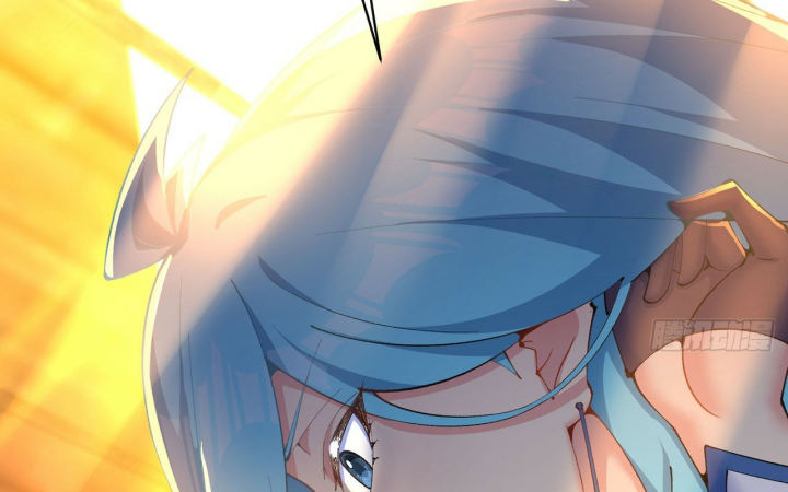 Ta Nhặt Được Thuộc Tính Tại Tu Chân Giới Chapter 361 - Trang 2