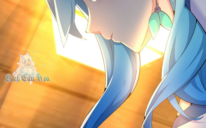 Ta Nhặt Được Thuộc Tính Tại Tu Chân Giới Chapter 361 - Trang 2