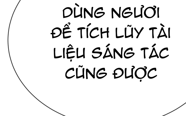 Ta Nhặt Được Thuộc Tính Tại Tu Chân Giới Chapter 361 - Trang 2