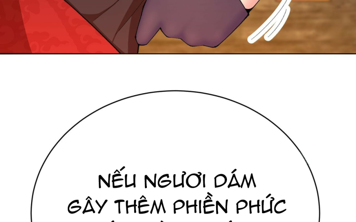 Ta Nhặt Được Thuộc Tính Tại Tu Chân Giới Chapter 361 - Trang 2