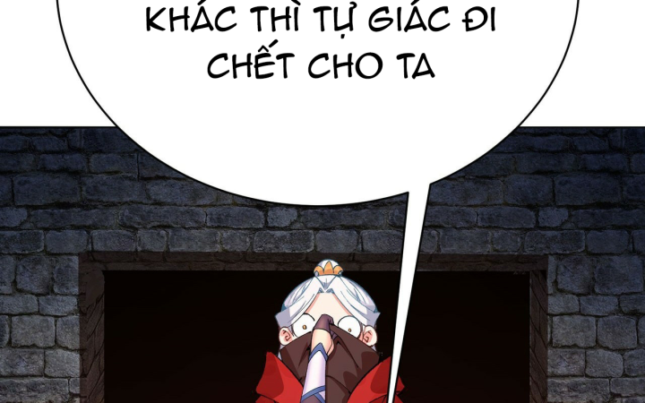 Ta Nhặt Được Thuộc Tính Tại Tu Chân Giới Chapter 361 - Trang 2