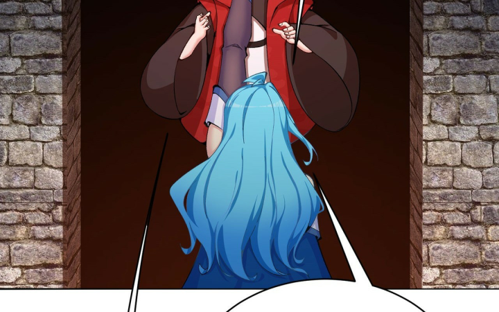 Ta Nhặt Được Thuộc Tính Tại Tu Chân Giới Chapter 361 - Trang 2