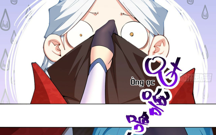 Ta Nhặt Được Thuộc Tính Tại Tu Chân Giới Chapter 361 - Trang 2