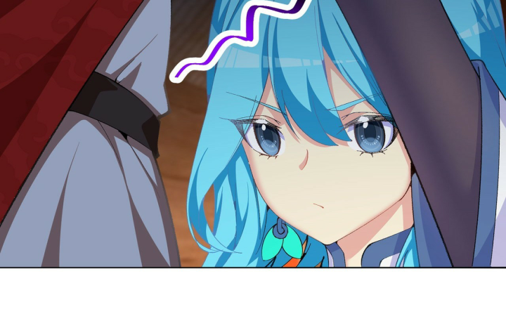 Ta Nhặt Được Thuộc Tính Tại Tu Chân Giới Chapter 361 - Trang 2