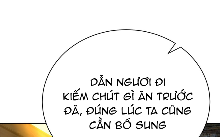 Ta Nhặt Được Thuộc Tính Tại Tu Chân Giới Chapter 361 - Trang 2