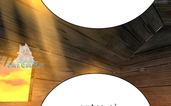 Ta Nhặt Được Thuộc Tính Tại Tu Chân Giới Chapter 361 - Trang 2