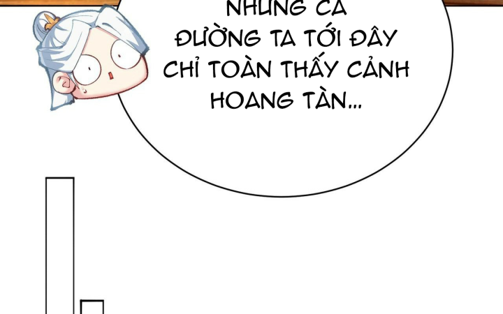 Ta Nhặt Được Thuộc Tính Tại Tu Chân Giới Chapter 361 - Trang 2