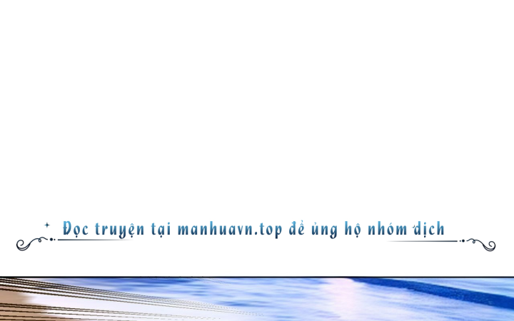 Ta Nhặt Được Thuộc Tính Tại Tu Chân Giới Chapter 361 - Trang 2