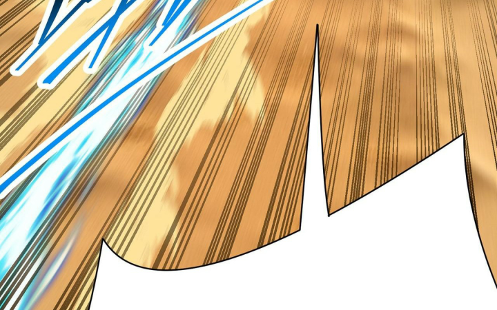 Ta Nhặt Được Thuộc Tính Tại Tu Chân Giới Chapter 361 - Trang 2