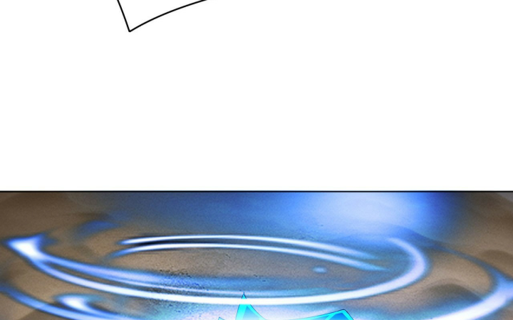 Ta Nhặt Được Thuộc Tính Tại Tu Chân Giới Chapter 361 - Trang 2