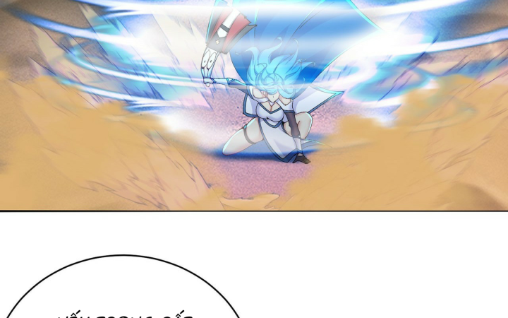 Ta Nhặt Được Thuộc Tính Tại Tu Chân Giới Chapter 361 - Trang 2