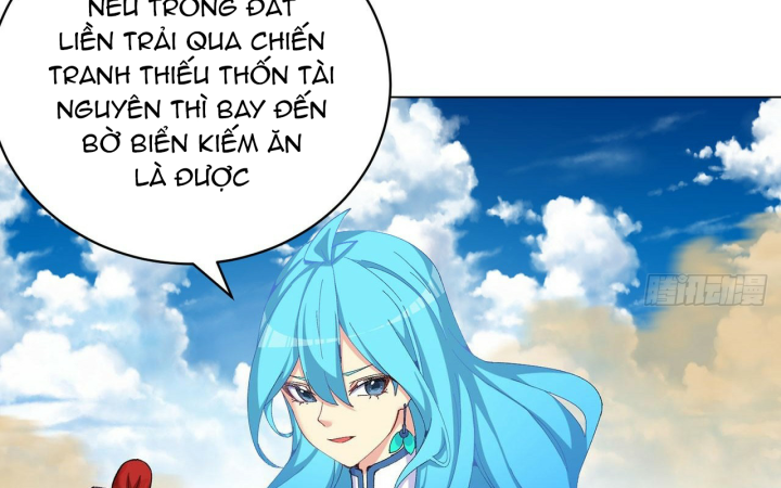 Ta Nhặt Được Thuộc Tính Tại Tu Chân Giới Chapter 361 - Trang 2