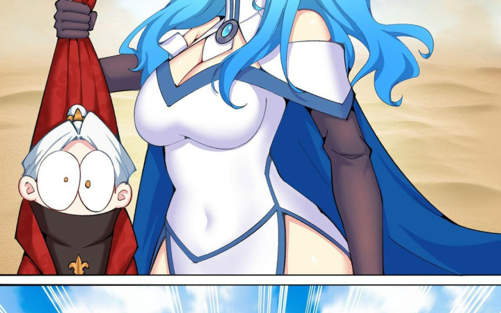 Ta Nhặt Được Thuộc Tính Tại Tu Chân Giới Chapter 361 - Trang 2