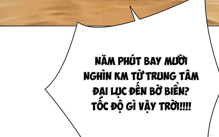 Ta Nhặt Được Thuộc Tính Tại Tu Chân Giới Chapter 361 - Trang 2