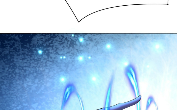 Ta Nhặt Được Thuộc Tính Tại Tu Chân Giới Chapter 361 - Trang 2