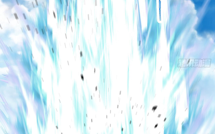 Ta Nhặt Được Thuộc Tính Tại Tu Chân Giới Chapter 361 - Trang 2