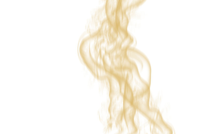 Ta Nhặt Được Thuộc Tính Tại Tu Chân Giới Chapter 361 - Trang 2