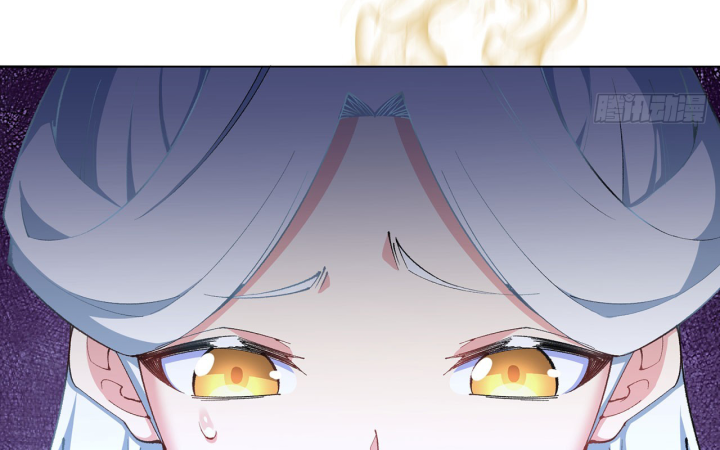 Ta Nhặt Được Thuộc Tính Tại Tu Chân Giới Chapter 361 - Trang 2