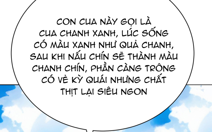 Ta Nhặt Được Thuộc Tính Tại Tu Chân Giới Chapter 361 - Trang 2