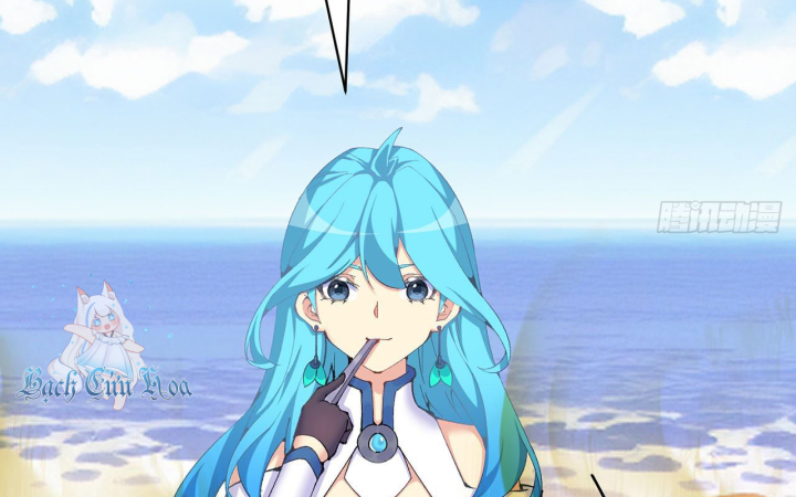 Ta Nhặt Được Thuộc Tính Tại Tu Chân Giới Chapter 361 - Trang 2