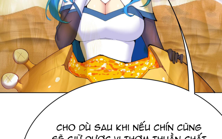 Ta Nhặt Được Thuộc Tính Tại Tu Chân Giới Chapter 361 - Trang 2