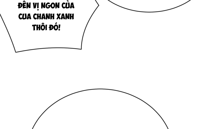 Ta Nhặt Được Thuộc Tính Tại Tu Chân Giới Chapter 361 - Trang 2