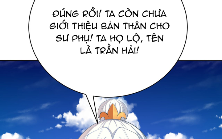 Ta Nhặt Được Thuộc Tính Tại Tu Chân Giới Chapter 361 - Trang 2