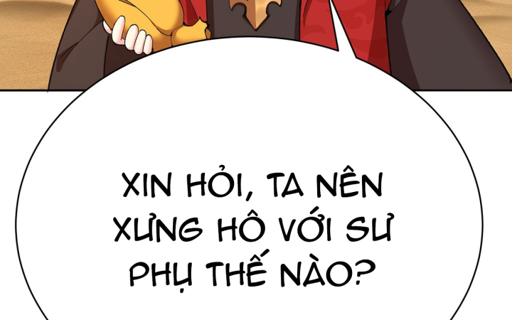 Ta Nhặt Được Thuộc Tính Tại Tu Chân Giới Chapter 361 - Trang 2