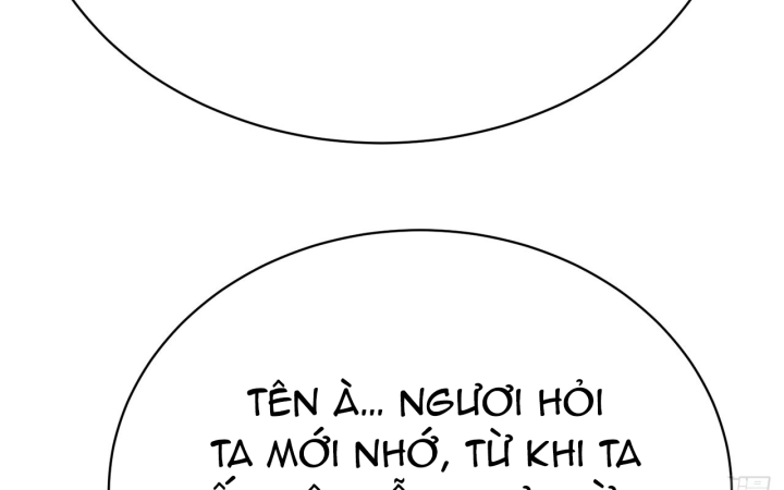 Ta Nhặt Được Thuộc Tính Tại Tu Chân Giới Chapter 361 - Trang 2