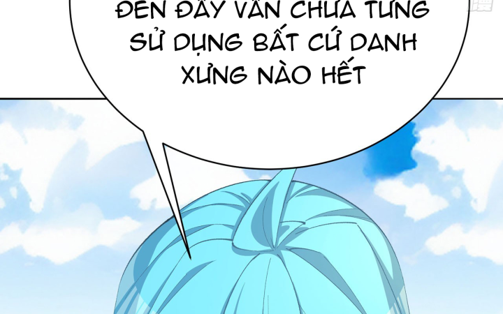 Ta Nhặt Được Thuộc Tính Tại Tu Chân Giới Chapter 361 - Trang 2