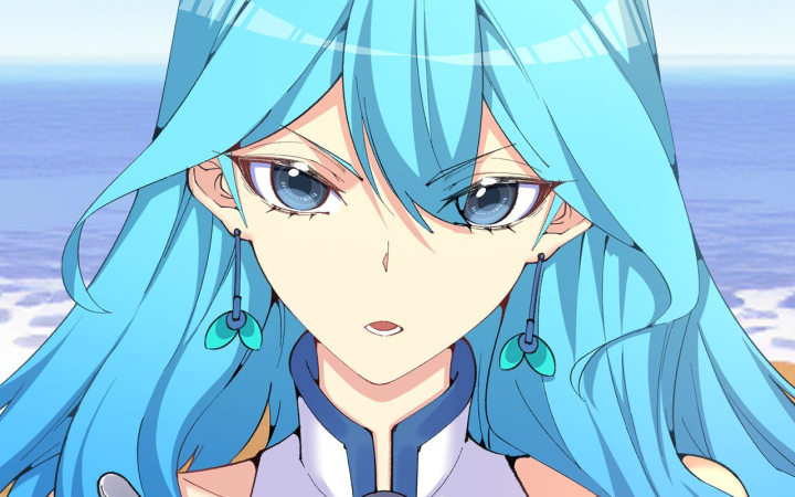 Ta Nhặt Được Thuộc Tính Tại Tu Chân Giới Chapter 361 - Trang 2