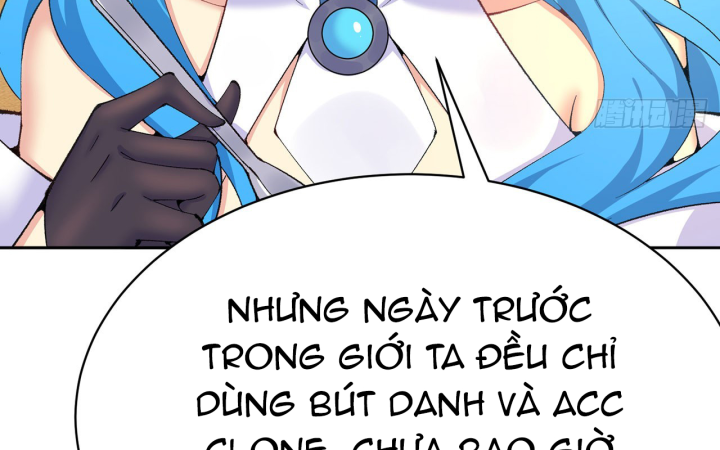 Ta Nhặt Được Thuộc Tính Tại Tu Chân Giới Chapter 361 - Trang 2