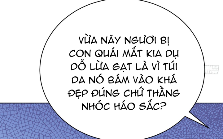 Ta Nhặt Được Thuộc Tính Tại Tu Chân Giới Chapter 361 - Trang 2