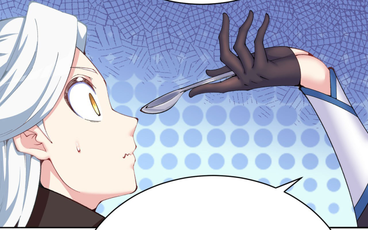 Ta Nhặt Được Thuộc Tính Tại Tu Chân Giới Chapter 361 - Trang 2