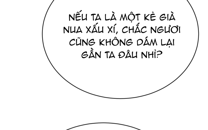 Ta Nhặt Được Thuộc Tính Tại Tu Chân Giới Chapter 361 - Trang 2