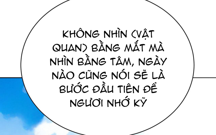Ta Nhặt Được Thuộc Tính Tại Tu Chân Giới Chapter 361 - Trang 2