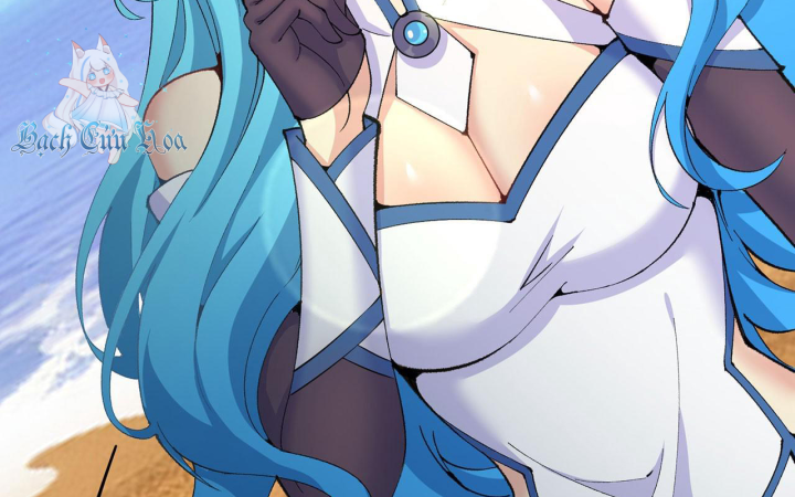 Ta Nhặt Được Thuộc Tính Tại Tu Chân Giới Chapter 361 - Trang 2