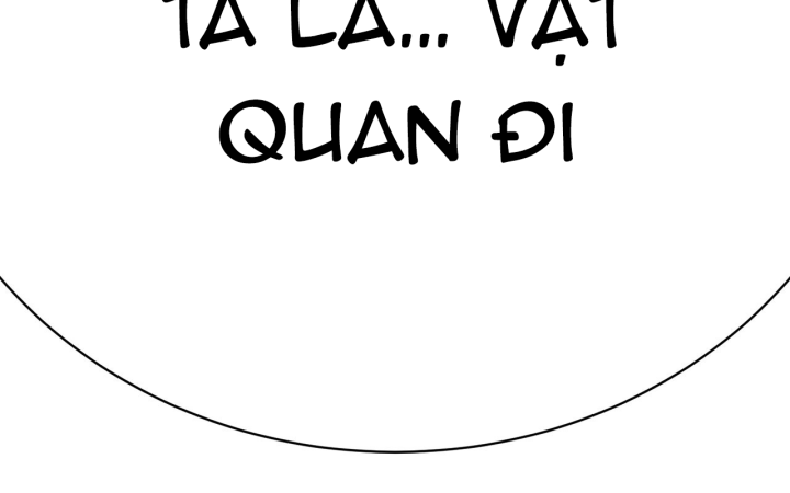 Ta Nhặt Được Thuộc Tính Tại Tu Chân Giới Chapter 361 - Trang 2