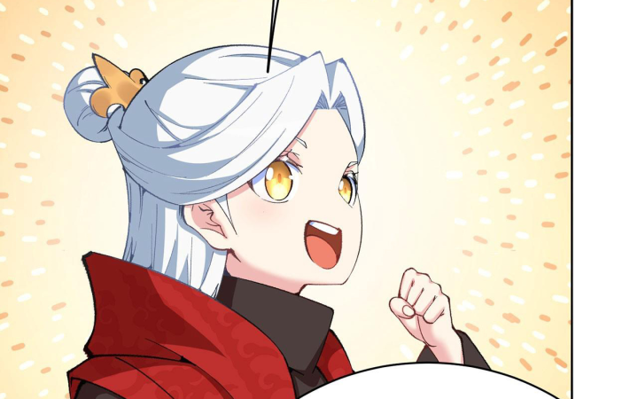 Ta Nhặt Được Thuộc Tính Tại Tu Chân Giới Chapter 361 - Trang 2