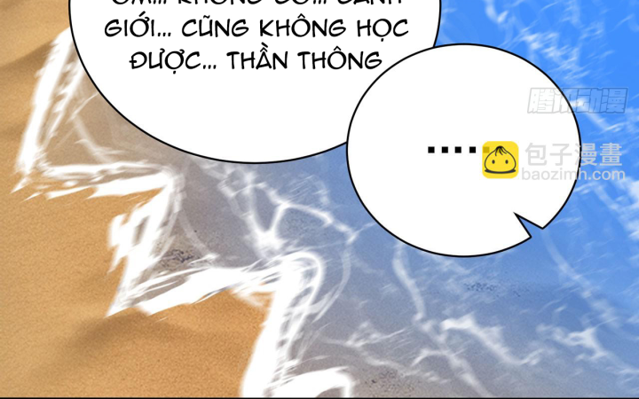 Ta Nhặt Được Thuộc Tính Tại Tu Chân Giới Chapter 361 - Trang 2