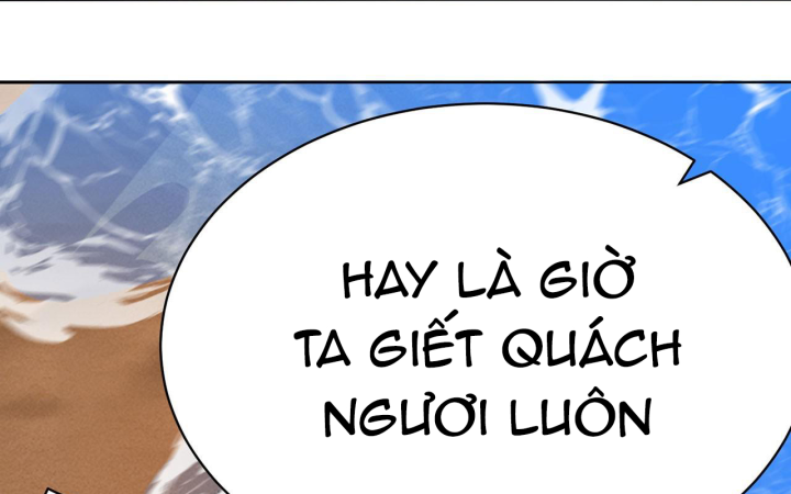 Ta Nhặt Được Thuộc Tính Tại Tu Chân Giới Chapter 361 - Trang 2