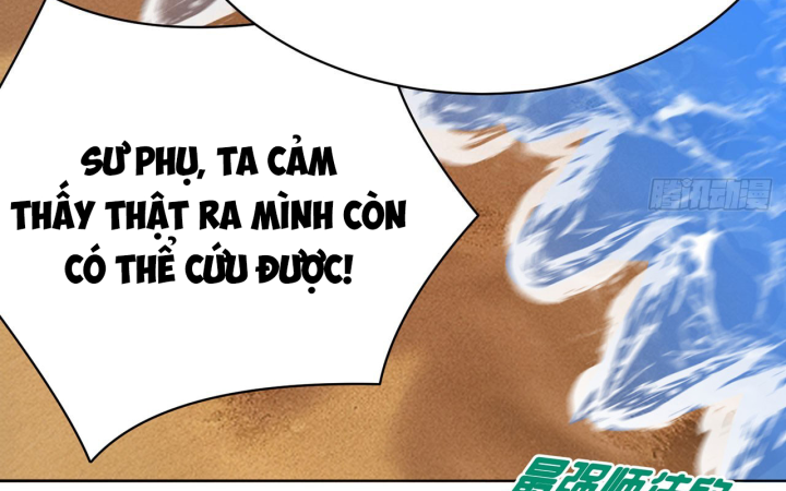 Ta Nhặt Được Thuộc Tính Tại Tu Chân Giới Chapter 361 - Trang 2